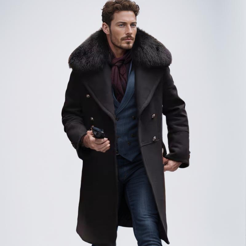 ������ ��� ������ ������ ����դ� ̵�� ���֥�֥쥹�� �������� ���� �ɴ� ���ʻȤ� ����