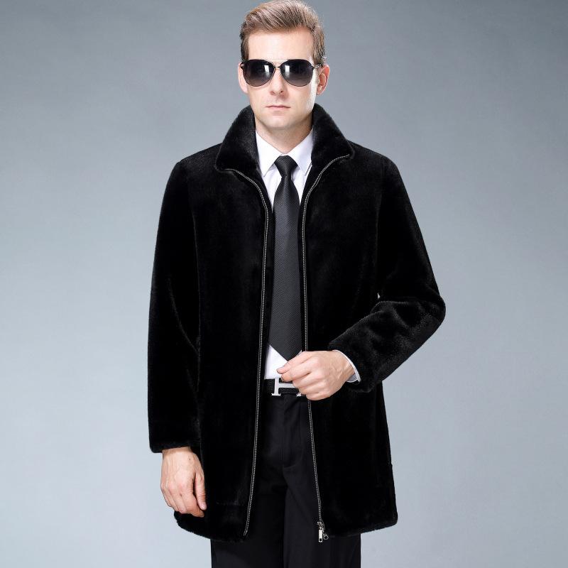 ������ ��� ������ �ߥ� �����ߥ� ������ ���� ΢���դ� ���� �Ȥ��� �ɴ� ���� ����� ̵�� 170 175 180 185 190 195