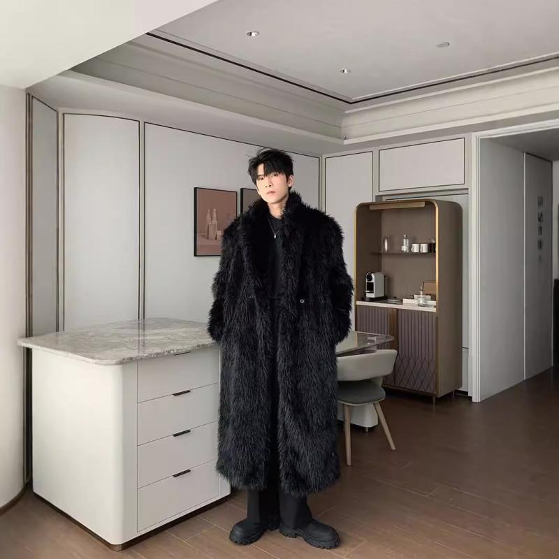 ������ ��� ������ ���� �ե������ե��� ���󥰾� ���� �Ȥ��� �ɴ� ̵�� �ڹ�ե��å���� �� �֥�å�