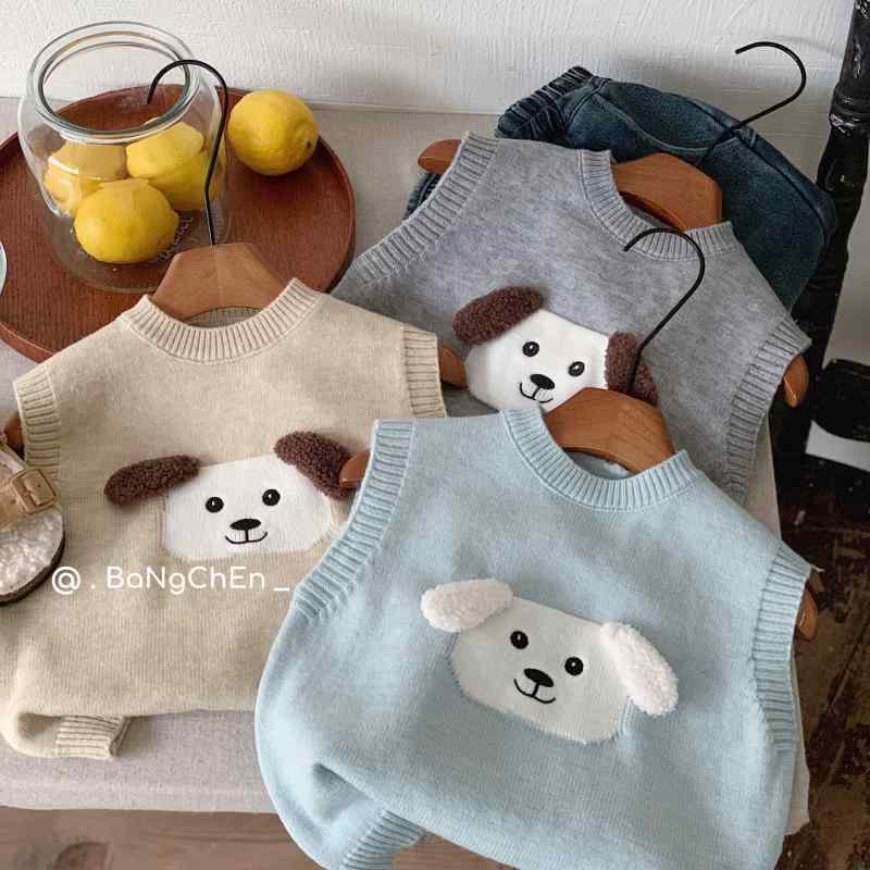 �˥åȡ��������� ���å� �Ҷ��� ���襤�� ���� �Ρ����꡼�� �������� �˥å� �٥��� ���� ���� �������� �Ŀ� 90cm 100cm 110cm 120cm 130cm 140cm