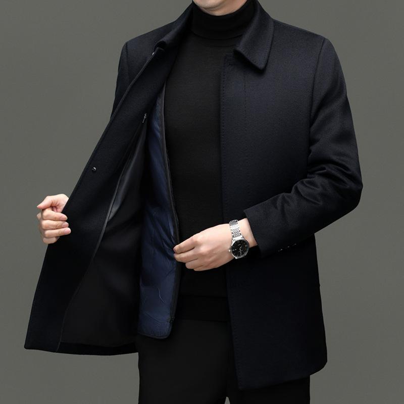 ������ ��� ������ ������ �����ߥ亮 ���դ� ���󥰥�֥쥹�� �ӥ��ͥ� ���� ��ʪ �ɴ� ����