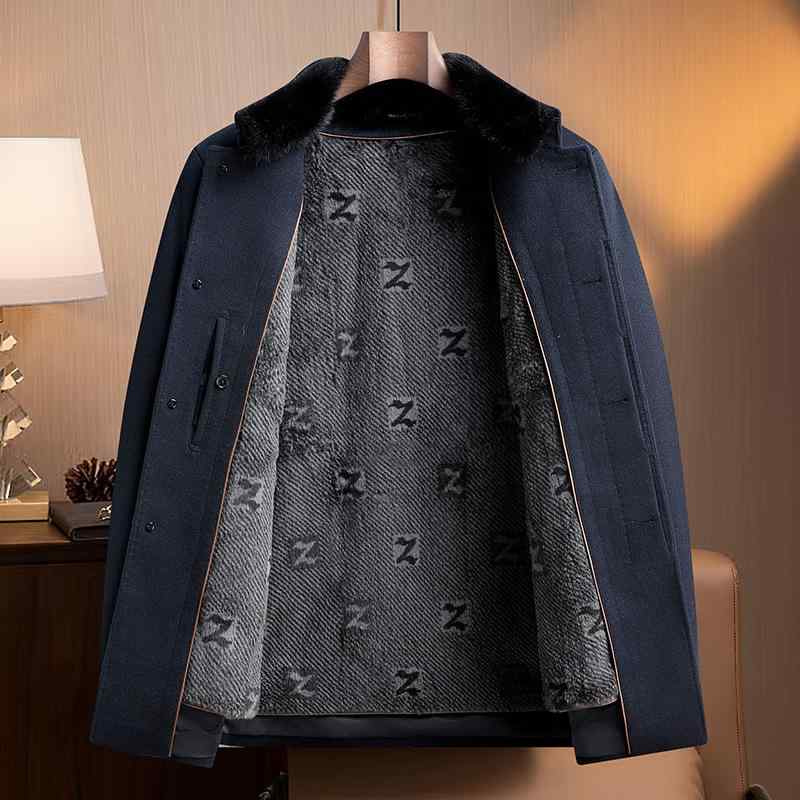 ������ ��� ������ �����ߥ亮 �ߥ󥯥ե��� �� ��ӥåȥե��� ����ʡ� ���� �ӥ��ͥ� ���� ���� ����