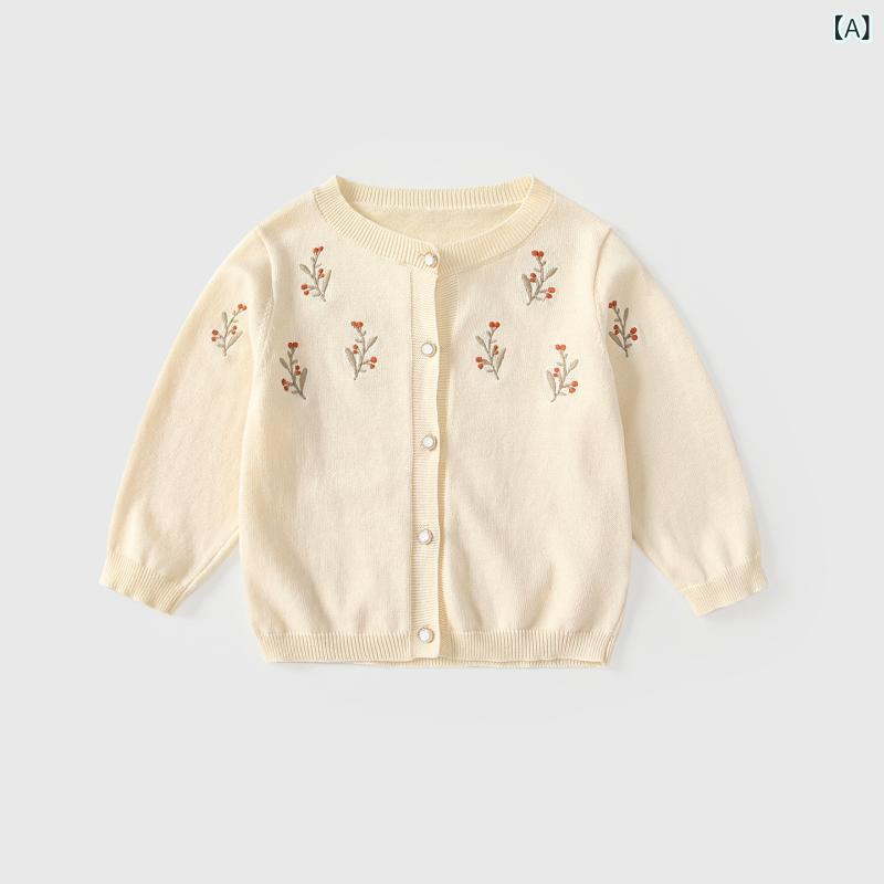 �Ҷ��� �˥åȥ����ǥ����� ���λ� �٥ӡ��� �ս� ���� ���åȥ�100�� Ĺµ �������� ���Ļ����� ���襤�� ������� �١������ 80 90 100 110cm