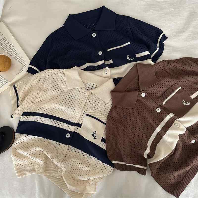 �˥å� ���å� ���� ���ޡ��˥å� �٥ӡ� �Ҷ��� �ˤλ� ���λ� �ܿ��䴶 �ݥ������ ��å��� Ⱦµ ���� ���� �֥饦��