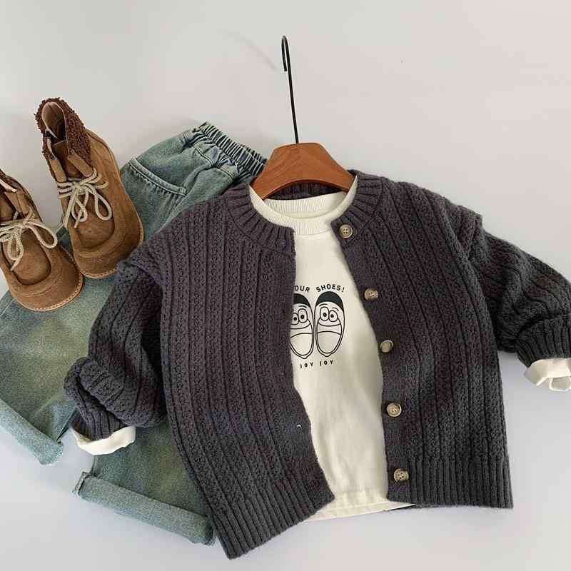 �Ҷ����˥åȥ����ǥ����� ���λ� �ڹ��� ��ȥ� Ĺµ �ݼ� ̵�� ���åȥ��� �ս� ���襤�� ������ �١����� ���졼 80cm 90c...