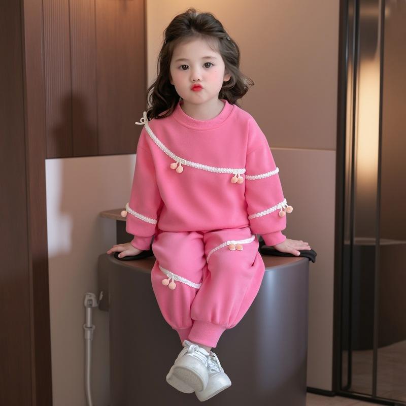 �Ҷ��ѥ��åȥ��å� �ս� ���λ� �ȥ졼�ʡ� �ѥ�� �岼 2�����å� �����졼�� ������ ���襤�� �ԥ󥯷�