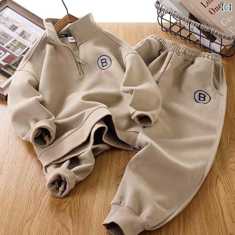 �Ҷ��ѥ������å� �岼���å� �ˤλ� �ս� 2�����å� �����奢�� ���ݡ��ƥ� ������ Ĺµ ���󥰥ѥ�� 120cm 130cm 140cm 150cm 16...