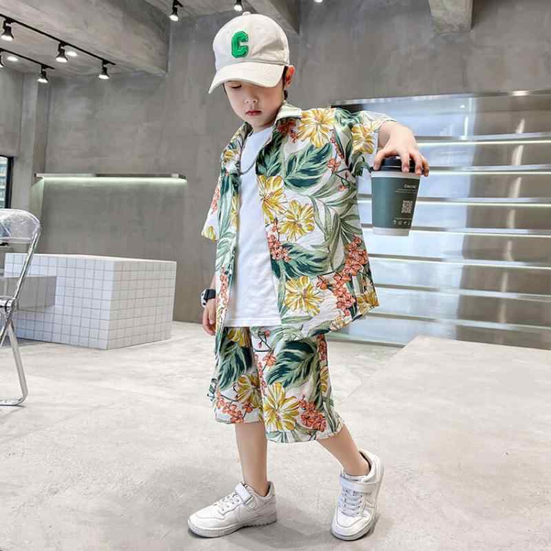 ���å� �ˤλ� �����ϥ���� ���硼�ȥѥ�� ���åȥ��å� �� �꥾���� �ӡ��� ���� �ݥꥨ���ƥ�