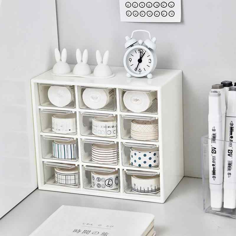 楽天市場】12仕切りケースの通販