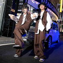 ダンス衣装 キッズ 男の子 女の子 ヒップホップ ジャズ ストリート 上下セット 子供 舞台 発表会 演奏会 チェック柄 春秋