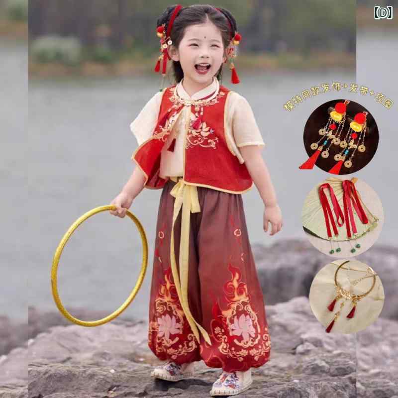 Ҷѥ塼 å ʿ åȥå ƺפ ΰ  ս ˤλ λ 100cm 110cm 120cm 130cm 140cm 150...