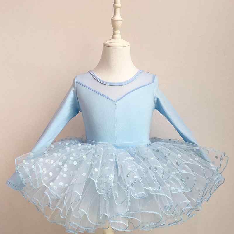 ・カテゴリ: ダンス衣装・対象: 女児・ダンス種類: バレエ・特徴: 可愛い、ネット、開档・スタイル: シンプル・生地加工: 柔らか・素材: 綿・素材構成比: 92%・安全等級: B・適合シーズン: 春秋・カラー: ピンク短袖、ピンク点点纱...