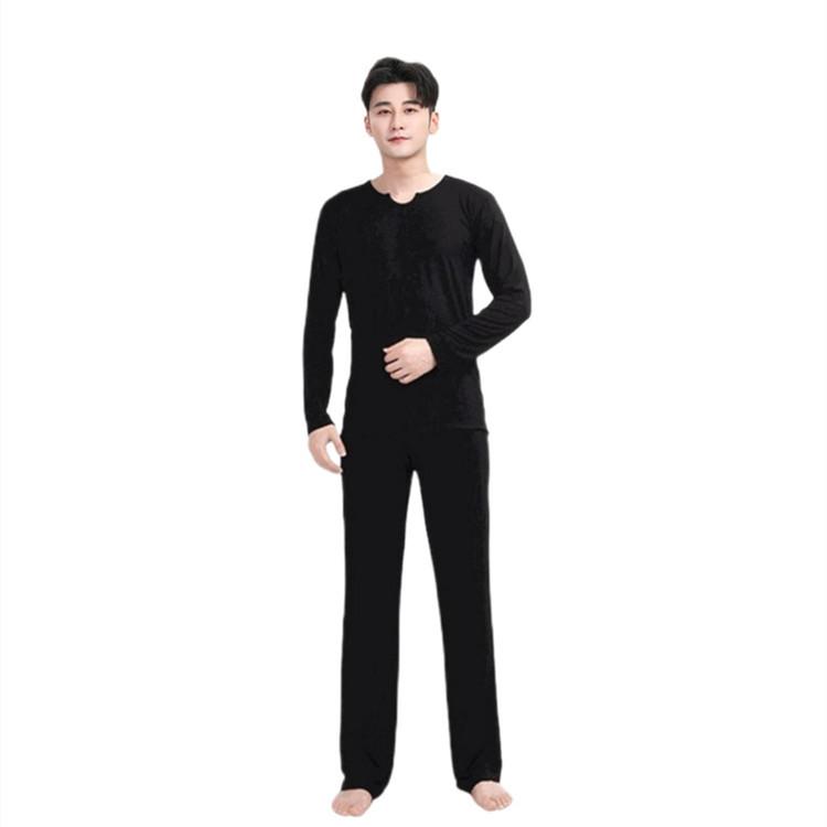 ���󥹰��� ��� ������ ������ �岼���å� ������� ��ŵ ������� ������ ������� �饦��ɥͥå� V�ͥå� U�ͥå� �֥�å� �� �ۥ磻�� �� �ս�...