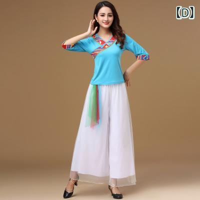 ���󥹰��� ��ǥ����� �Ҹ���� ������ �岼���å� �ղ� ��� ������ ȯɽ�� ���ղ� �ե��� ���󥹥ѥ�� ���ܥ� �ȥåץ� 90%氨&...