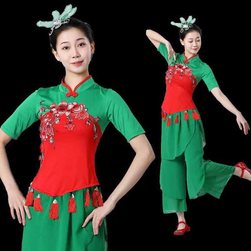 ���󥹰��� ��ǥ����� ̱²���� ��ҥ��� ������������ �ղ� �ݥꥨ���ƥ� ���꡼�� �ȥåץ� �ѥ�� ���å�