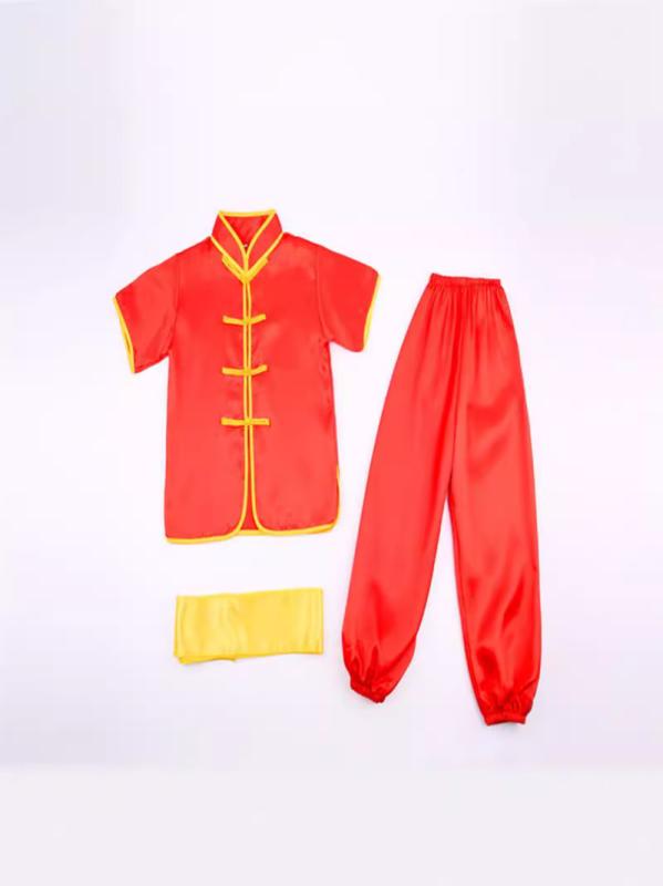 å ƻ   ˷ ѥեޥ  岼å ݥꥨƥ ݡĥ   100cm 110cm 120cm ...