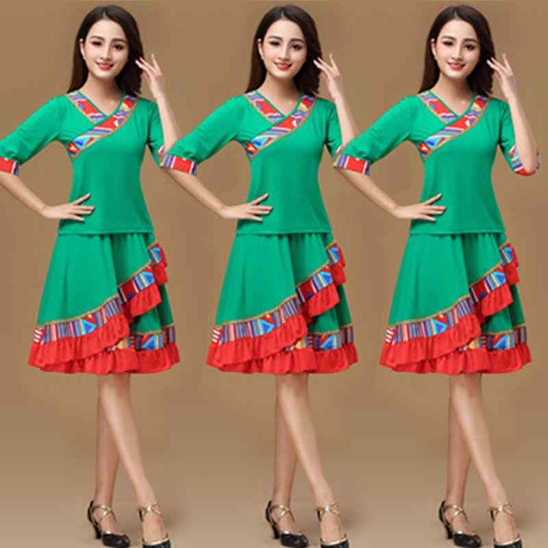 󥹰 ǥ Ҹ  åȥå ̱² ղ 륯 ܿ䴶 M L XL 2XL 3XL 4XL 5XL 6XL 7XL 8...