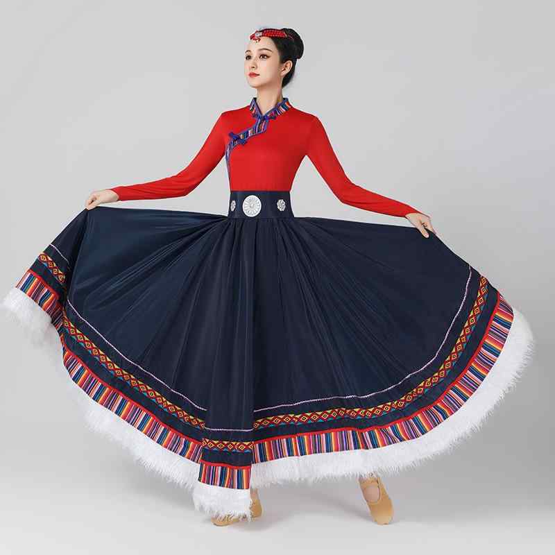 󥹰 ǥ ̱²  ٥å² ٤ ȯɽ ơ ݥꥨƥ å ֥롼 ֥å ۥ磻 󥰥 å S ...