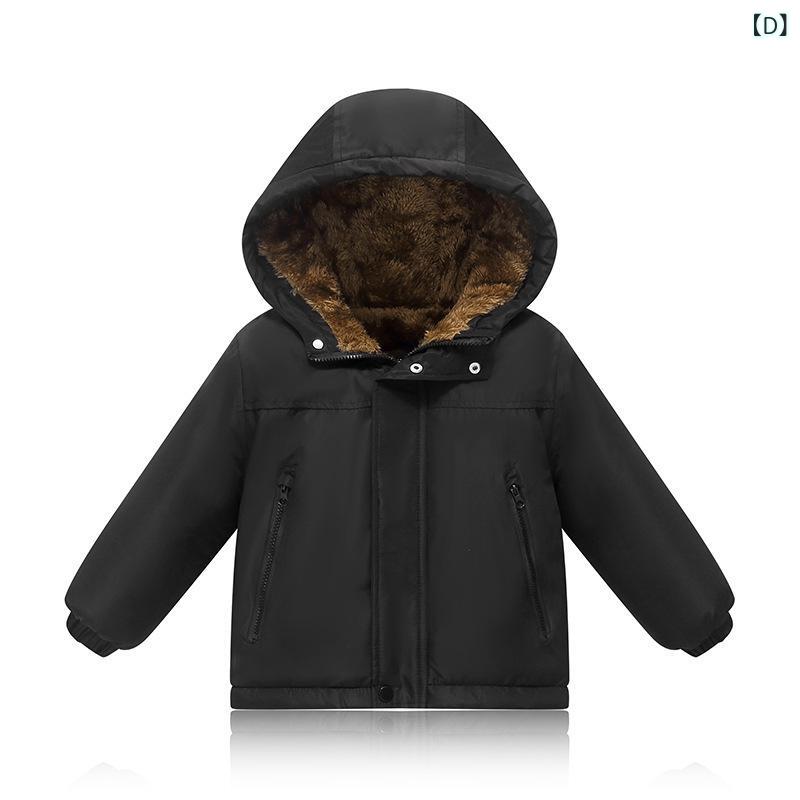 �Ҷ��� �������ꥸ�㥱�å� ���å� �˽����� �ա����դ� ���� ���� �ɴ� �������� 90cm 100cm 110cm 120cm 130cm 140cm 15...