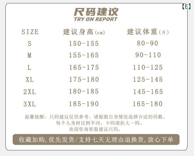 Other - ジャケット 男性用 レトロ テーラードジャケット オーバーサイズ ゆったりめ 無地 ポリエステル 深灰色 黒 カーキ ブラウン 春秋