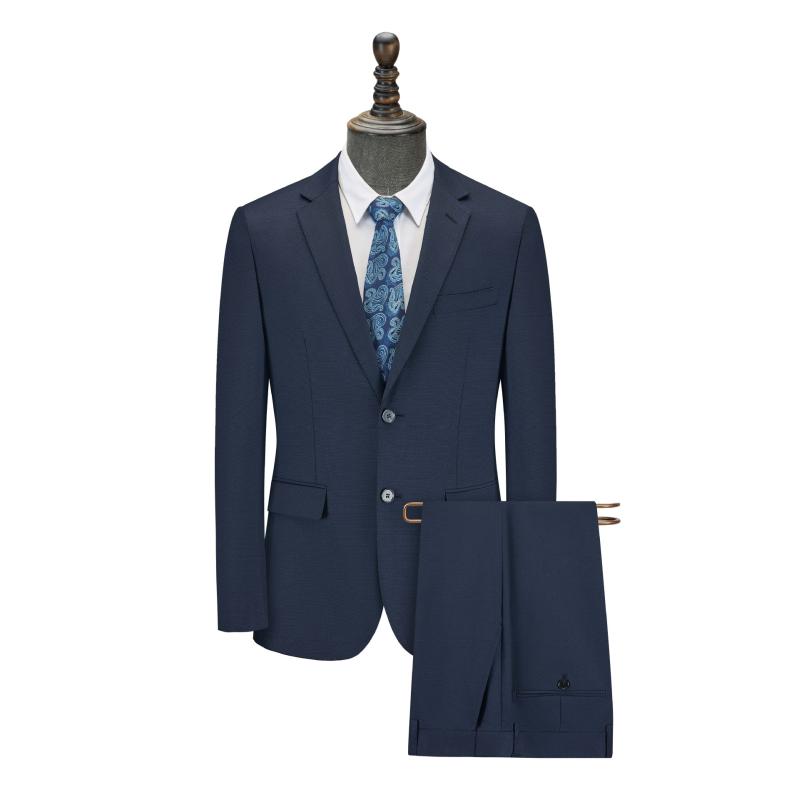 ������ ��� ��ǥ����� Ʊ�� ��̳�� �ӥ��ͥ� �ե����ޥ� �»��� ���� ������ ������ ���åȥ��å� �Ż��� ���� �ͥ��ӡ�