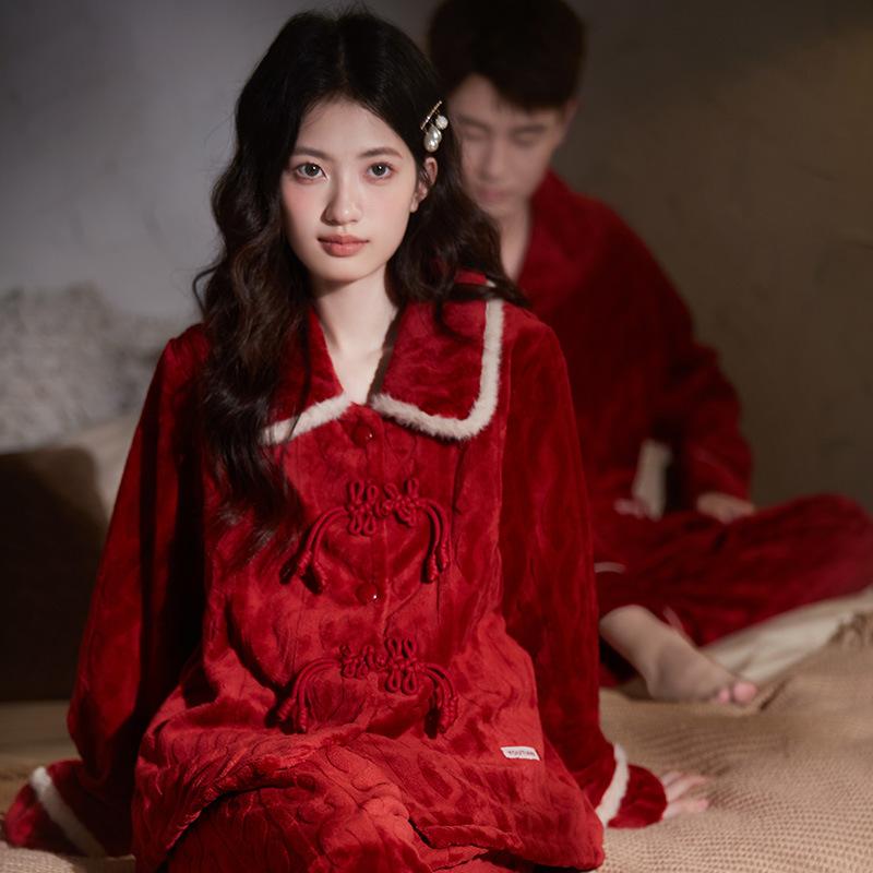 �ѥ���� ��ǥ����� ���� �롼�०���� ����ޥ��䡼 �ե�� �Ȥ� �岼���å� ����� ���㥤���� ��ӥܥ��� ��å� �ֿ� M L XL XXL XXXL