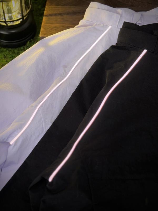 ���å� ���㥱�å� �˽����� �Ҷ��� �ա����դ� ���åץ��å� �������� ���ݡ��ƥ��� �翧 ���� �ݥꥨ���ƥ� 120cm 130cm 140cm 150cm...