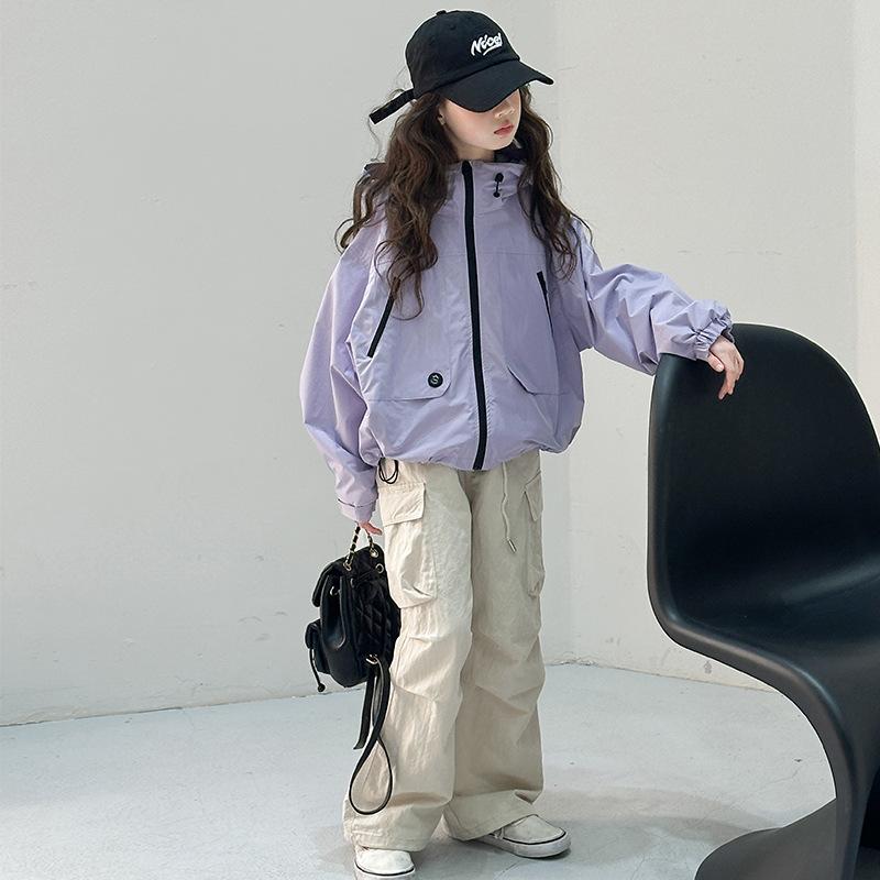 ���å� �����륺 �������� �ս� ���� �ա����դ� ���åץ��å� ���㥱�å� �ѡ����� �֥륾�� �� ���� �֥롼 ���� 130cm 140cm 150cm 1...