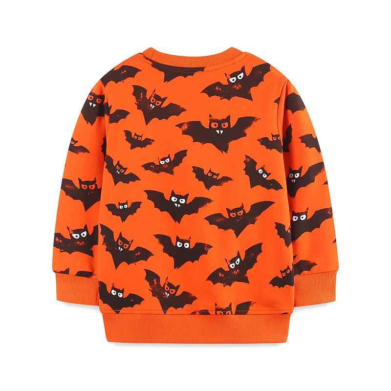 ・ブランド: AOSTA BETTY・商品番号: 8228・供給区分: 在庫品・対象性別: ユニセックス・スタイル: 欧米・対象年齢: 3～8歳 (身長100～140cm)・シーズン: 秋・生地加工: 柔らかい加工・パターン: 動物、漫画・厚さ: 普通・袖丈: 長袖・閉じ方: プルオーバー・フード: フードなし・写真: 実物写真（モデルなし）・在庫: あり・要素: 漫画、かわいい、プリント、流行、欧米・AQLサンプリング基準: 2.5・ミシン針数: 12～14針/3cm・糸くず処理: 目立つ部分は処理済み・生地名: ニット・メイン生地素材: 綿・メイン生地素材の含有量: 100%・安全レベル: B・インナータイプ: 綿インナー・色: 8228・適応身長: 2Y(90cm), 3Y(100cm), 4Y(110cm), 5Y(115cm), 6Y(120cm), 7Y(125cm)・越境EC専用供給源: はい・製品カテゴリ: 子供用スウェット