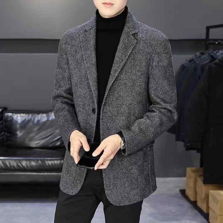 ������ ��� ������ �ơ��顼�ɥ��㥱�å� �����ե��å� �ӥ��ͥ� �����奢�� �ʻ��� ���� ���졼 ��������