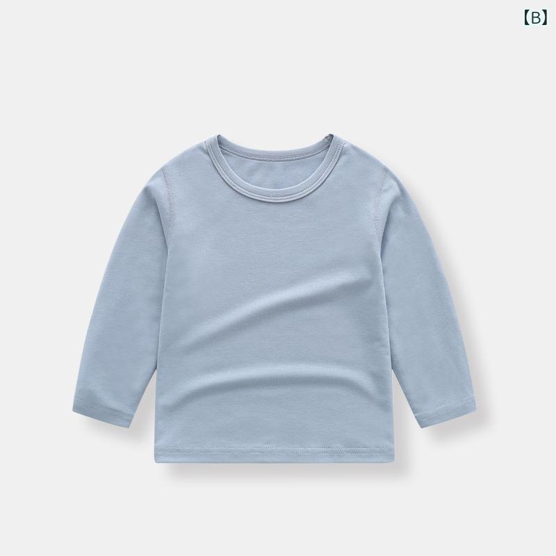 ・カテゴリ: 子供用セットアップ・対象: 男女兼用・スタイル: シンプル・セット内容: パンツ・対象年齢: 1～3歳・袖丈: 長袖・素材: モーダル90%・安全等級: A・色: モダングレー（トップス/ボトムス）、スモークブルー（トップス/ボトムス）、ミレニアルピンク（トップス/ボトムス）、ミニマルホワイト（トップス）・対応身長: 80cm(8.5-10.5kg), 90cm(10.5-13.5kg), 100cm(12.5-16kg), 110cm(15-17.5kg), 120cm(17.5-20kg), 130cm(20-22.5kg)