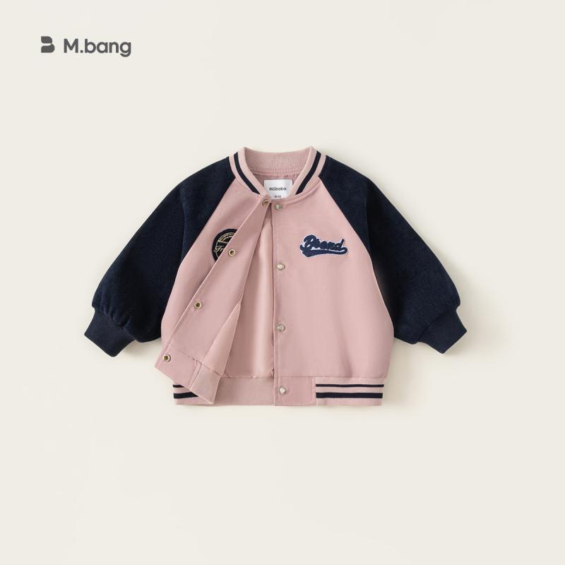 �Ҷ��� �������� ���λ� �� ���奸�㥱�å� �����奢�� �����ǥ����� �ݥꥨ���ƥ� Ĺµ ����ե��٥å� �ԥ󥯷�