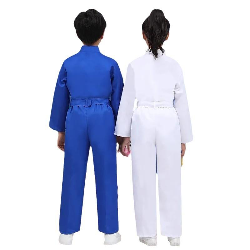 Ҷѥ󥹰 Ի ץ 岼å Ҷ ̱² ȯɽ ٥ ѡƥ ϥ ݥꥨƥ