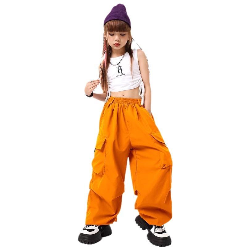 󥹰 å λ 㥺 ȥ꡼ȥ 岼å   ݥꥨƥ  ۥ磻 ѡץ  إХ