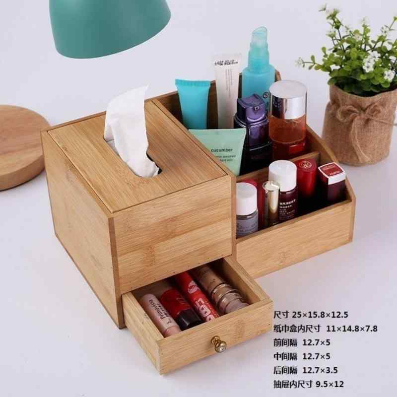 ・素材: その他