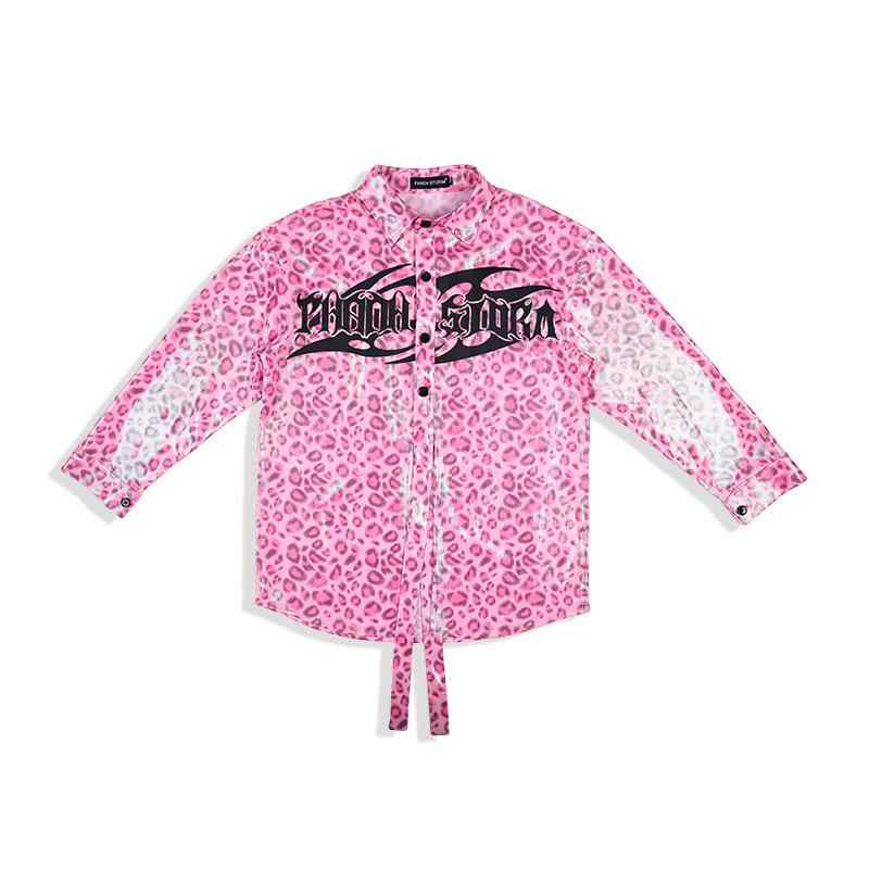 󥹰 å ˽ ҥåץۥå 㥺  ѥ åȥå ȯɽ   Ҷ ԥ Ĺµ ȥ졼ȥѥ 硼...