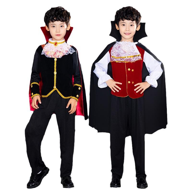 ϥ ץ Ҷ  ۷쵴 ɥ饭 塼   å 110cm 120cm 130cm 140cm  