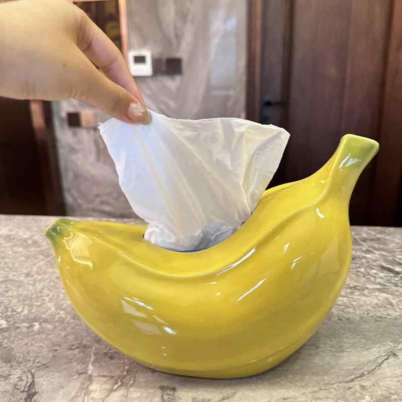 �ƥ��å���ܥå��� ��ǥ����� ��� ��� ƫ�� �Хʥʥ������ ���襤�� ������� ��ӥ� ���� ¿����