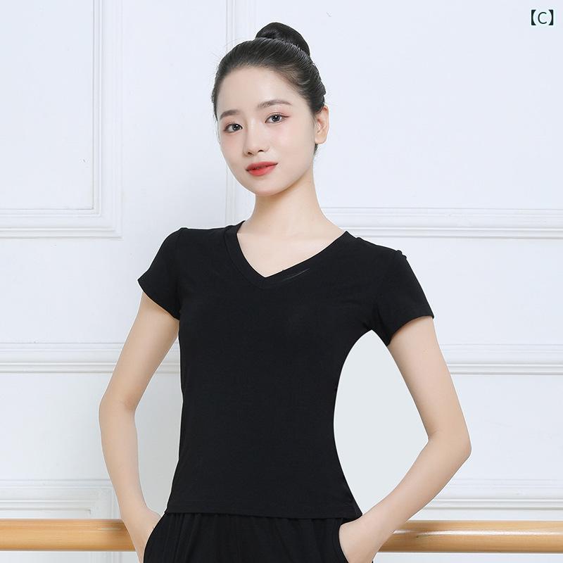 󥹥 ǥ åȥå 󥹥ѥ ȥåץ     磻ɥåѥ åȥ ֥å S M L XL 2...