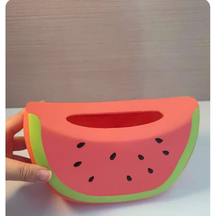 �ƥ��å���ܥå��� ��ǥ����� ��� ��� ���� ���襤�� �ե롼���� �ɿ� ¿���� �ץ饹���å��� ��ӥ� ����