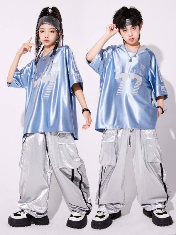 ���󥹰��� ���å� �˽����� �ҥåץۥå� ���� �ѥե����ޥ� �� ���åȥ��å� �Ҷ� ���ȥ꡼�� �����奢�� ������ ��ä��� ������ ��å����� �ݥꥨ...