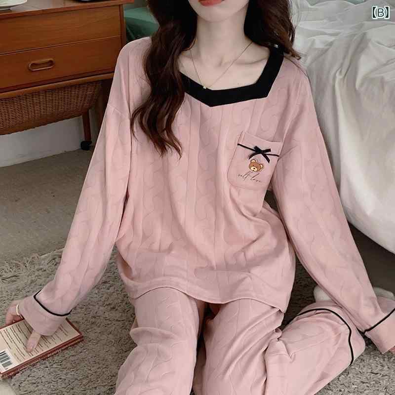 �ѥ���� ��ǥ����� �ս��� Ĺµ �졼�� �ե�� ���襤�� �롼�०���� �岼���å� �� ���� ������ ������ ���å��� ������