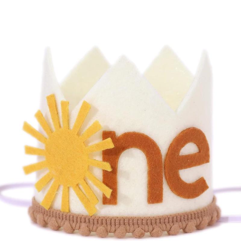 ˹ Ҷ ѡƥ ǥ졼  饦 襤  ٥ ١ ۥ磻 ֥饦 ꡼