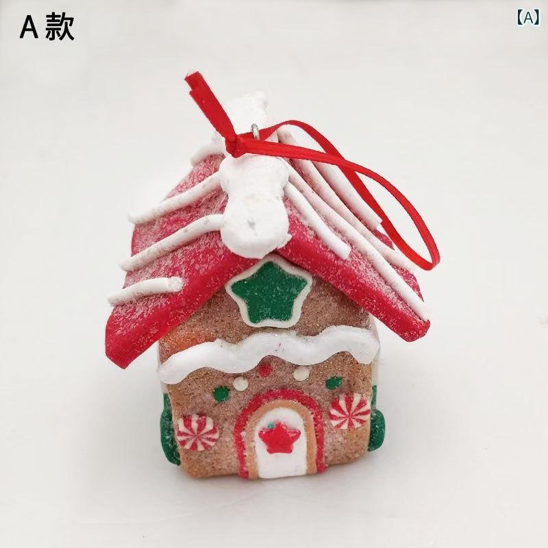 ���ꥹ�ޥ� ���� ��ǥ����� ��� ��ƫ �ٹ� �ѥ� �� �ϥ��� ���ꥹ�ޥ��ĥ꡼ �����ʥ��� �ǥ��졼����� ���ե� ���襤�� ������� ��ŵ ����� ��...