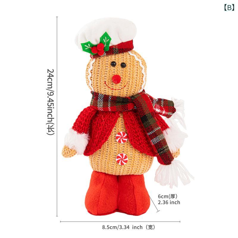 ���ꥹ�ޥ� �ǥ��졼����� ���󥸥㡼�֥�åɥޥ� �ͷ� �̤������ ���ʤ�ѡ��ƥ��� ������ �쥤������ �Ҷ� ���ե� �ֿ���˹ ��˹