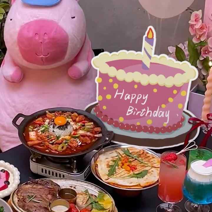 ・商品カテゴリ: その他・スタイル: かわいい、雰囲気・素材: その他・サイズ: 【誕生日フォトフレーム】ブルーの風船(58*68cm)・サイズ: 【誕生日フォトフレーム】ピンクの風船(58*68cm)・サイズ: 【誕生日フォトフレーム】赤ずきん(58*68cm)・サイズ: 【誕生日フォトフレーム】今日の誕生日(58*68cm)・サイズ: 【誕生日フォトフレーム】ドーナツ(50*50cm)・サイズ: 【誕生日フォトフレーム】ケーキ(50*50cm)・サイズ: 卓上ケーキKTボード01・サイズ: 卓上ケーキKTボード02・サイズ: 卓上ケーキKTボード03・サイズ: 卓上ケーキKTボード04・サイズ: 卓上ケーキKTボード05・サイズ: 卓上ケーキKTボード06・サイズ: 誕生日レコードKTボード・サイズ: 100種類の言語で誕生日おめでとう・サイズ: 【ミニ】誕生日おめでとう卓上KTボード01・サイズ: 【ミニ】誕生日おめでとう卓上KTボード02・サイズ: 【ミニ】誕生日おめでとう卓上KTボード03・サイズ: 【特大】誕生日おめでとうKTボード01・サイズ: 【特大】誕生日おめでとうKTボード02・サイズ: 【特大】平安喜楽KTボード03・サイズ: 【小】誕生日ケーキKTボード01・サイズ: 【小】誕生日ケーキKTボード02・サイズ: 【小】誕生日ケーキKTボード03・サイズ: 【小】誕生日ケーキKTボード04・サイズ: 【大】誕生日ケーキKTボード01・サイズ: 【大】誕生日ケーキKTボード02・サイズ: 【大】誕生日ケーキKTボード03・サイズ: 【大】誕生日ケーキKTボード04・サイズ: 【特大】誕生日ケーキKTボード01・サイズ: 【133.32cm】両面ピンク-プリンセス誕生日おめでとう1個・サイズ: 【133.32cm】ローズレッド-プリンセス誕生日おめでとう1個・サイズ: 【メガネ】Happybirthday/ピンク・サイズ: 【メガネ】Happybirthday/ブルー・サイズ: 【テーブル札】プリンセス誕生日おめでとう・サイズ: 【風船】ins風133.32cm数字風船/デフォルト5・サイズ: 支柱・サイズ: ミニ支柱