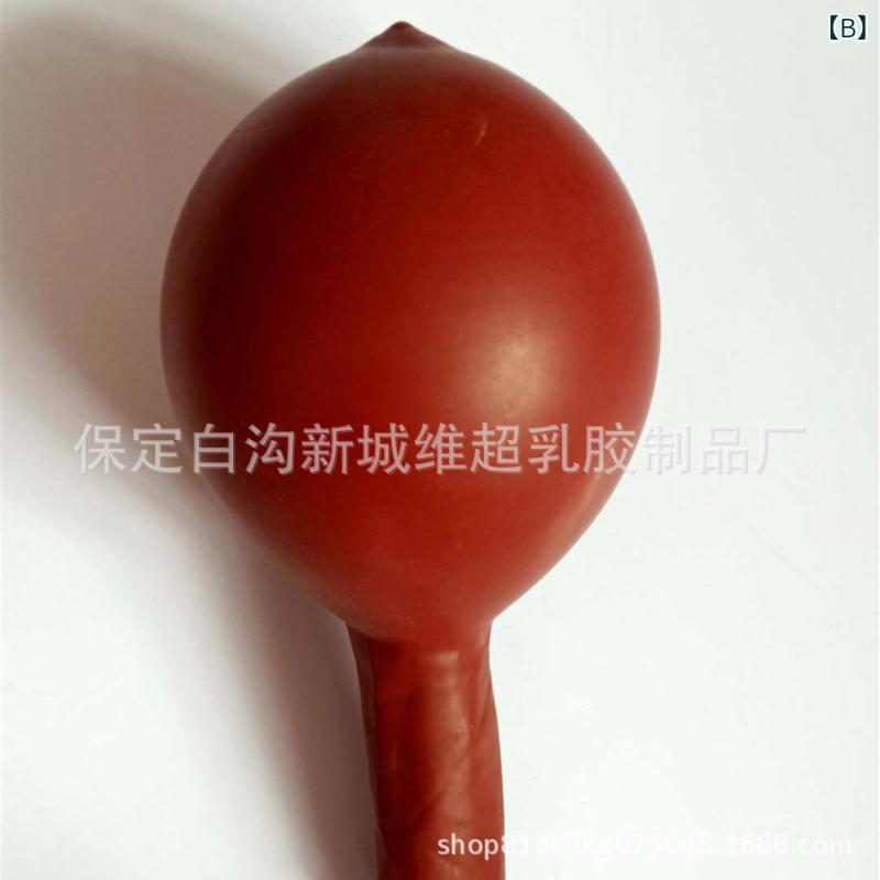 気球 バルーン 18インチ (約46cm) マカロンカラー 丸型 厚手 ゴム風船 パーティー イベント デコレーション 50個セット 混色 パステルカラー シャンパンゴールド