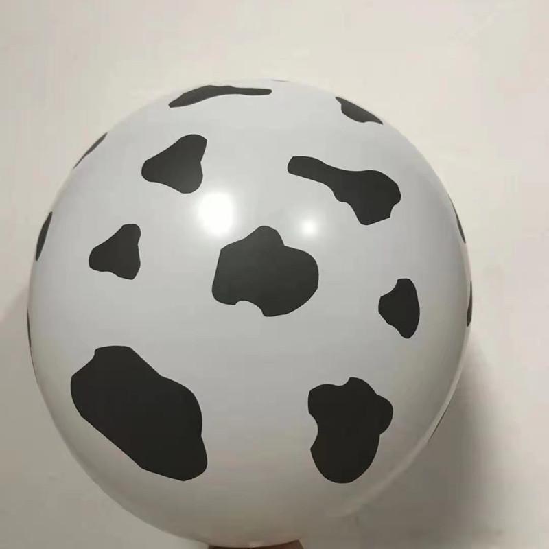  Х롼 12  Ͽ ưʪ ҥ祦 ֥ ­ ٥ ǥ졼 ѡƥ