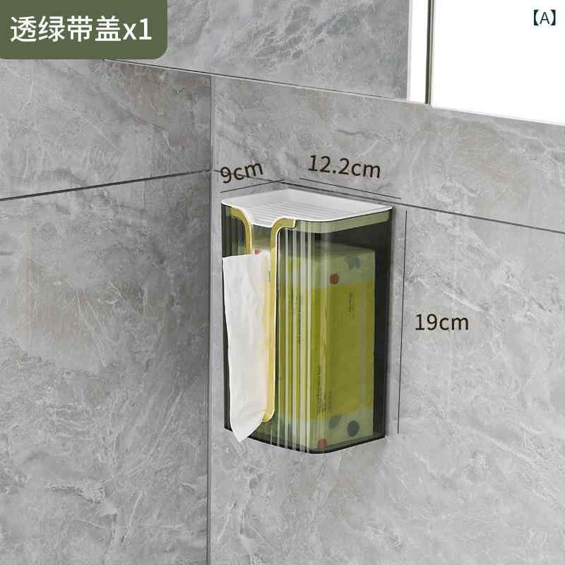 �ɳݤ��ƥ��å��奱���� ��ǥ����� ��� �ץ饹���å��� ���꡼�࿧ 简约 �ȥ��� ���̽� ��Ǽ ¿����