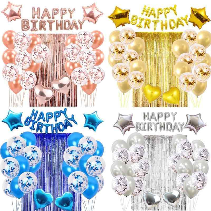 ���� ��ǥ����� ��� �ϥåԡ��С����ǡ� �ѡ��ƥ��� �ǥ��졼����� ����ߥХ롼�� ���å� ������� ������������� �֥롼 ����С� �֥�å�